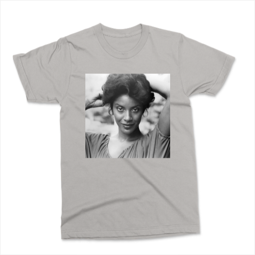 Hi Phylicia T Shirt